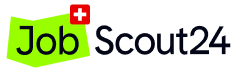 JobScout24
